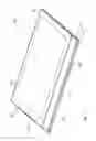 Fig. 02 - Portable electronic device