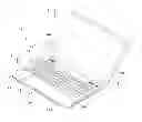 Fig. 01 - Electronic device
