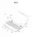 Fig. 02 - Electronic device