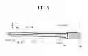 Fig. 05 - Electronic device