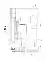 Fig. 06 - Electronic device
