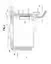 Fig. 07 - Electronic device