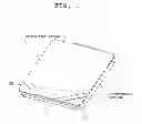 Fig. 02 - Electronic device