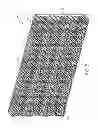 Fig. 07 - Cooling apparatuses and electronics modules having branching microchannels