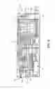 Fig. 09 - HIGH VOLTAGE POWER SUPPLY SYSTEM AND METHOD