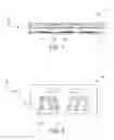 Fig. 02 - POWER PACKAGE MODULE AND MANUFACTURING METHOD THEREOF