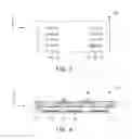 Fig. 03 - POWER PACKAGE MODULE AND MANUFACTURING METHOD THEREOF