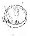 Fig. 02 - Motor controller