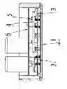 Fig. 07 - Motor controller