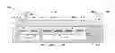 Fig. 01 - Band pass filter for 2.5D/3D integrated circuit applications