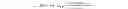 Fig. 03 - Band pass filter for 2.5D/3D integrated circuit applications