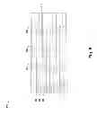 Fig. 06 - Band pass filter for 2.5D/3D integrated circuit applications