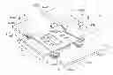 Fig. 01 - Ejectable component assemblies in electronic devices