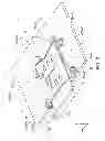 Fig. 03 - Ejectable component assemblies in electronic devices