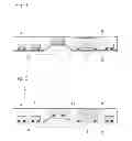 Fig. 02 - COMPONENT-CONTAINING MODULE AND METHOD FOR PRODUCING COMPONENT-CONTAINING MODULE