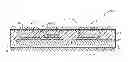 Fig. 01 - Diffusion barrier for surface mount modules