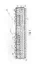 Fig. 02 - Diffusion barrier for surface mount modules