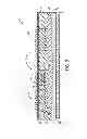 Fig. 06 - Diffusion barrier for surface mount modules
