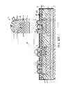 Fig. 07 - Diffusion barrier for surface mount modules