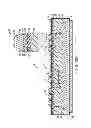 Fig. 08 - Diffusion barrier for surface mount modules