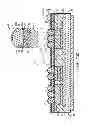 Fig. 09 - Diffusion barrier for surface mount modules