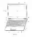 Fig. 02 - Circuit board, electronic device, and method of manufacturing circuit board