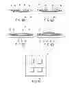 Fig. 09 - Circuit board, electronic device, and method of manufacturing circuit board