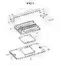 Fig. 02 - Electronic device