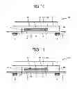 Fig. 07 - Electronic device