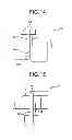 Fig. 09 - Electronic device