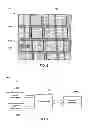 Fig. 07 - Electronic devices including two or more substrates electrically connected together and methods of forming such electronic devices