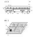 Fig. 02 - Electronic circuit and semiconductor component