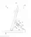 Fig. 01 - Electronic device