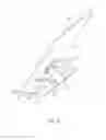 Fig. 03 - Electronic device