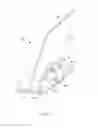 Fig. 04 - Electronic device