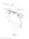 Fig. 06 - Electronic device