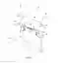 Fig. 07 - Electronic device