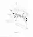 Fig. 08 - Electronic device
