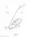Fig. 10 - Electronic device