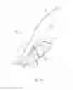 Fig. 11 - Electronic device