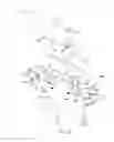 Fig. 12 - Electronic device