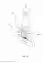 Fig. 13 - Electronic device