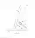 Fig. 15 - Electronic device