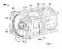 Fig. 02 - Imaging device with focused illumination