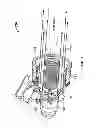 Fig. 07 - Imaging device with focused illumination