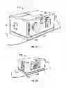 Fig. 09 - Imaging device with focused illumination
