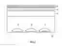 Fig. 02 - Illumination apparatus