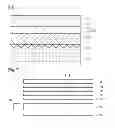 Fig. 04 - Optical member and display device including the same