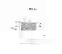 Fig. 07 - Backlight unit and display apparatus using the same