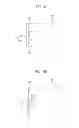 Fig. 16 - Backlight unit and display apparatus using the same